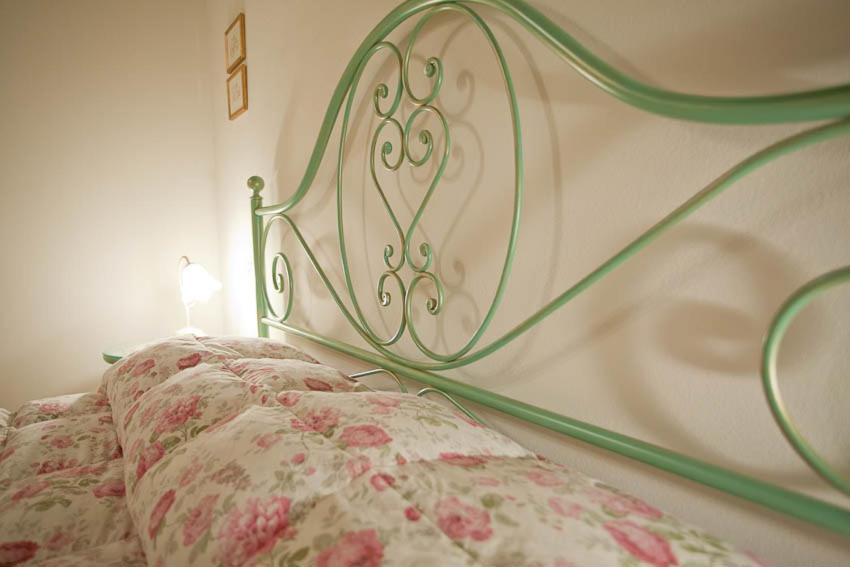 Valle Del Metauro Country House Montemaggiore al Metauro Bagian luar foto